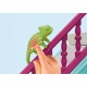 Playmobil® 71852 Mansión de Animales