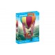 Playmobil® 71853 Viaje en Globo