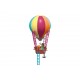 Playmobil® 71853 Viaje en Globo