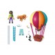 Playmobil® 71853 Viaje en Globo