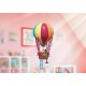 Playmobil® 71853 Viaje en Globo