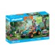 Playmobil® 71854 Vehículo Todoterreno de Colores
