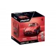 Playmobil® 71856 Ferrari 250 GTO