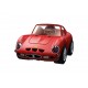 Playmobil® 71856 Ferrari 250 GTO