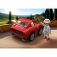 Playmobil® 71856 Ferrari 250 GTO