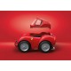 Playmobil® 71856 Ferrari 250 GTO