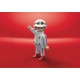 Playmobil® 71856 Ferrari 250 GTO