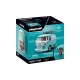 Playmobil® 71857 Volkswagen T1 Camper