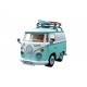 Playmobil® 71857 Volkswagen T1 Camper