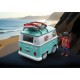 Playmobil® 71857 Volkswagen T1 Camper