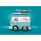 Playmobil® 71857 Volkswagen T1 Camper