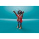 Playmobil® 71857 Volkswagen T1 Camper