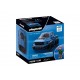 Playmobil® 71858 Ford F-150 Raptor