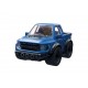 Playmobil® 71858 Ford F-150 Raptor