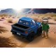 Playmobil® 71858 Ford F-150 Raptor