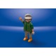 Playmobil® 71858 Ford F-150 Raptor