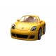 Playmobil® 71859 Porsche Carrera GT