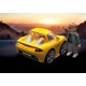 Playmobil® 71859 Porsche Carrera GT