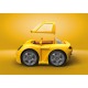 Playmobil® 71859 Porsche Carrera GT