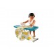 Playmobil® 71878 Estilista