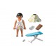 Playmobil® 71878 Estilista