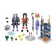 Playmobil® 72022 Duelo en la Torre Helden