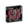 Playmobil® 71992 MonsterHigh:  Escuadrón Monstruoso