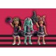 Playmobil® 71992 MonsterHigh Escuadrón Monstruoso
