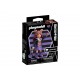 Playmobil® 71993 MonsterHigh: Clawdeen Wolf™