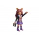 Playmobil® 71993 MonsterHigh: Clawdeen Wolf™