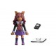 Playmobil® 71993 MonsterHigh: Clawdeen Wolf™