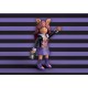 Playmobil® 71993 MonsterHigh: Clawdeen Wolf™