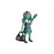 Playmobil® 71994 MonsterHigh: Frankie Stein™