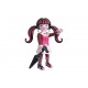 Playmobil® 71995 MonsterHigh: Draculaura™