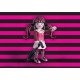 Playmobil® 71995 MonsterHigh: Draculaura™
