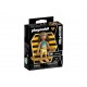 Playmobil® 71996 MonsterHigh: Cleo De Nile™