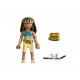 Playmobil® 71996 MonsterHigh: Cleo De Nile™