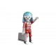 Playmobil® 71997: MonsterHigh Ghoulia Yelps™
