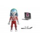 Playmobil® 71997: MonsterHigh Ghoulia Yelps™