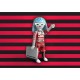 Playmobil® 71997: MonsterHigh Ghoulia Yelps™