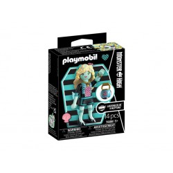 Playmobil® 71998 MonsterHigh: Lagoona Blue™