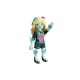 Playmobil® 71998 MonsterHigh: Lagoona Blue™
