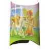 Playmobil® 30965583 Hada con Potro Pegaso