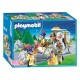 Playmobil® 4258 Carruaje Nupcial 