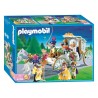 Playmobil® 4258 Carruaje Nupcial