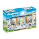 Playmobil® 70191 Planta de Hospital