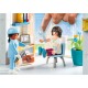 Playmobil® 70191 Planta de Hospital