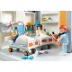 Playmobil® 70191 Planta de Hospital