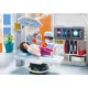 Playmobil® 70191 Planta de Hospital