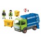 Playmobil® 6110 Camión de Reciclaje